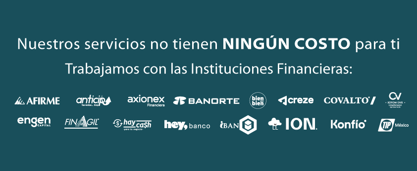 Bancos-INTERIORES-PyME