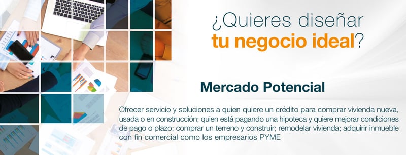 Banners-Mercado-Potencial-02
