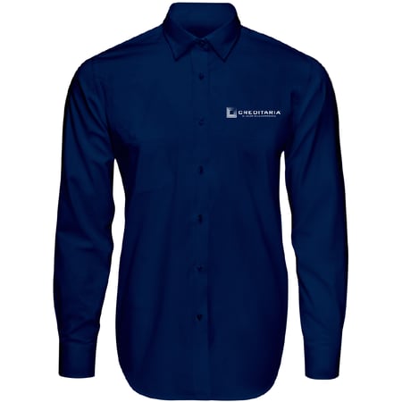 Camisa_Mesa de trabajo 1