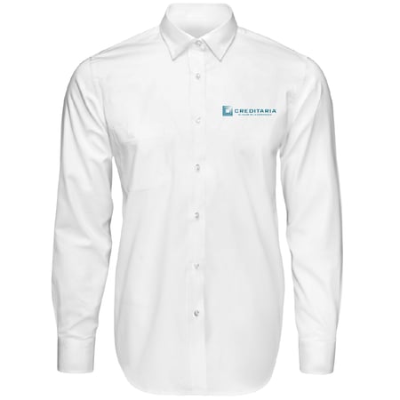 Camisa_blanca