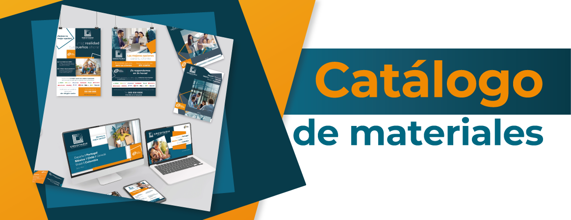 Catalogo-de-Productos-1140-1
