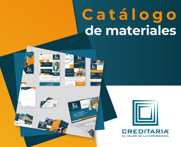 Catalogo-de-Productos-737