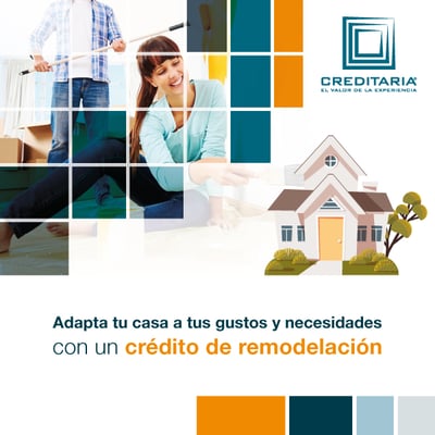 Construcción-o-Remodelación-5