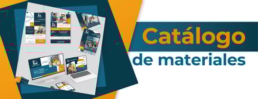 Catalogo-de-Productos-1140