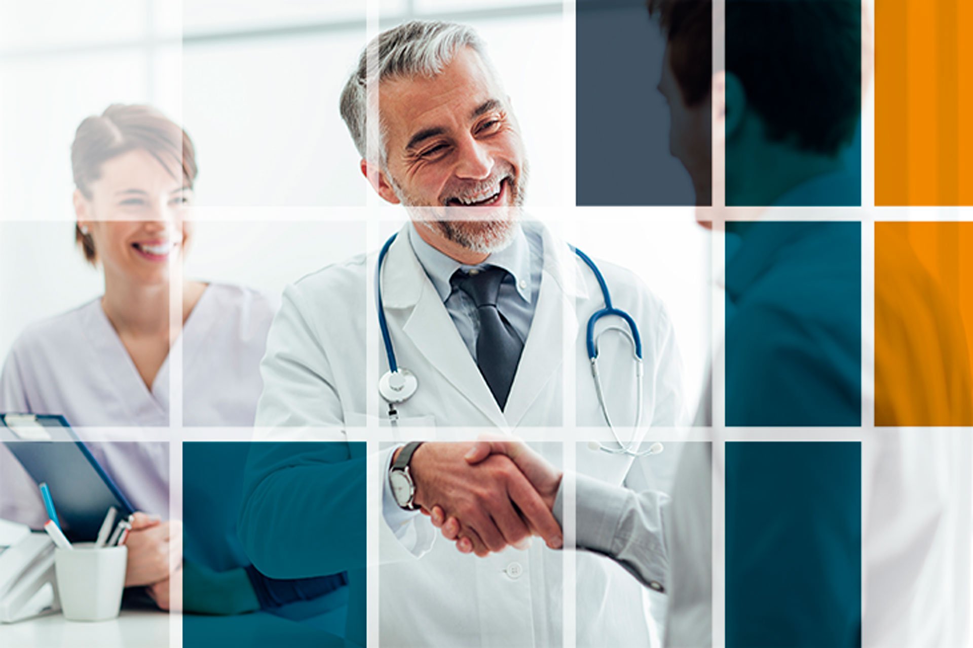 pyme-consultorios-medicos