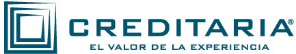 Logo Creditaria