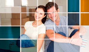 Los mejores consejos para ahorrar en pareja