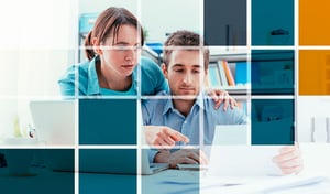 ¿Planeas comprar casa con hipoteca? Debes conocer este Glosario de Términos Hipotecarios