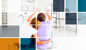 ¿Te casas en este año? Planifica tus finanzas