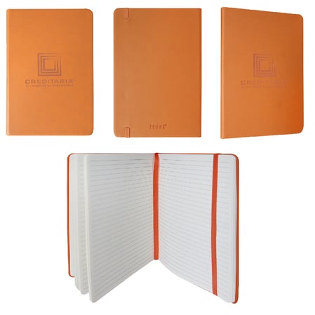 Cuaderno