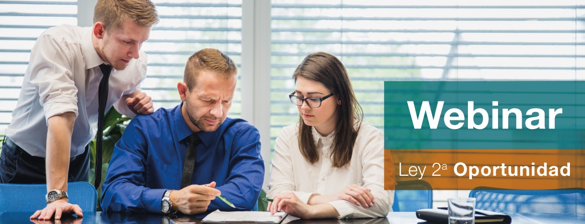 Webinar-Ley-2aOp