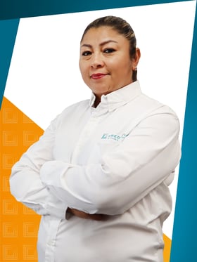 Fotos Marco-YESENIA LOPEZ MONROY-_Mesa de trabajo 1