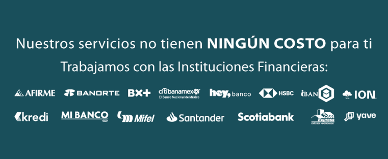 Logotipos-Instituciones_financieras-03-1.png