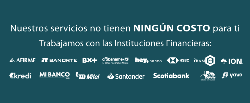 Logotipos-Instituciones_financieras-03-1