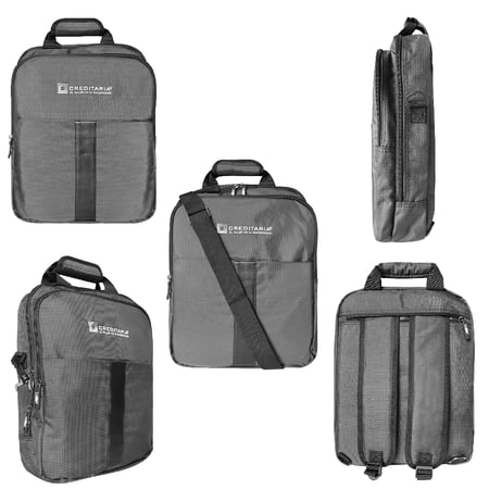 Mochila