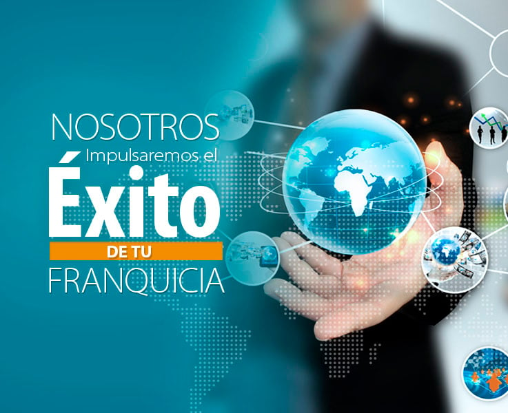 NOSOTROS IMPULSAREMOS EL EXTO-Banner Movil-737x600.jpg