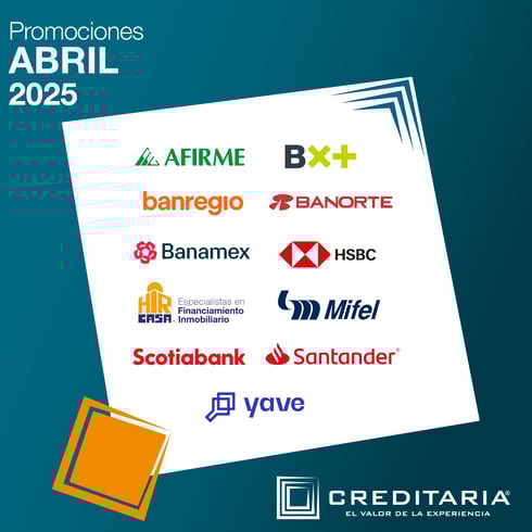 PROMOCIONES ABRIL HIPOTECARIO  _logos