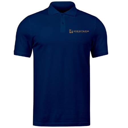 Playera Polo_Mesa de trabajo 1