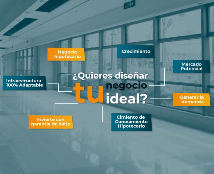 Quieres-diseñar-tu-negocio-hipotecario-ideal