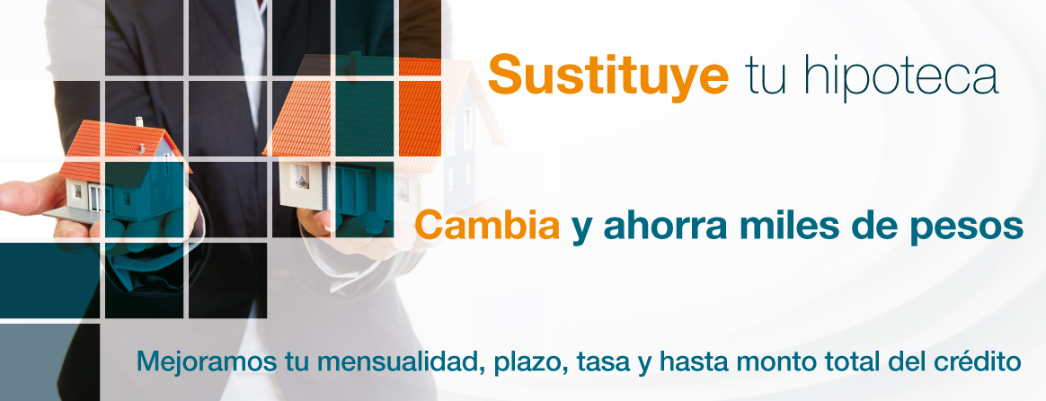 Sustituye-tu-hipoteca-1164