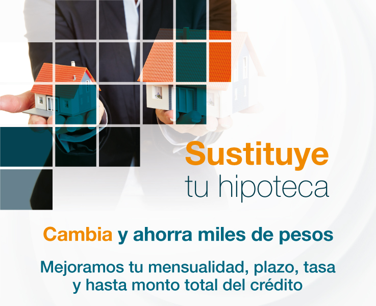Sustituye-tu-hipoteca-737