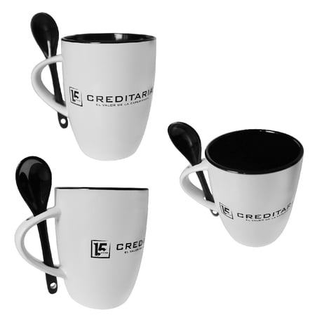Taza