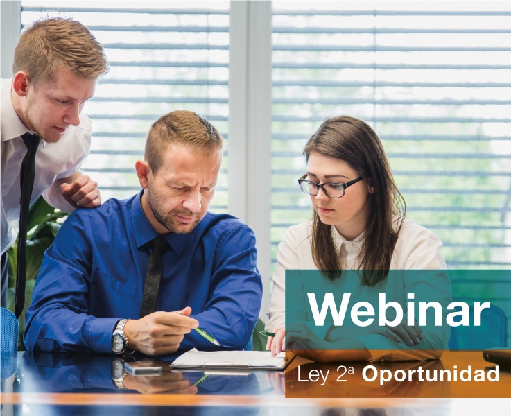 Webinar-Ley-2-1