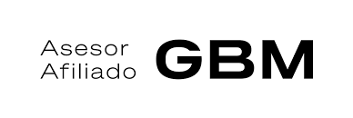 gbm