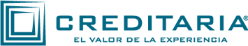 logo-creditaria-ESP.jpg