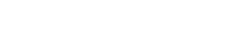 logos-png-1.png