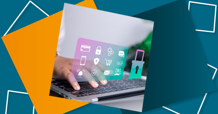 Créditos exprés para PyMEs