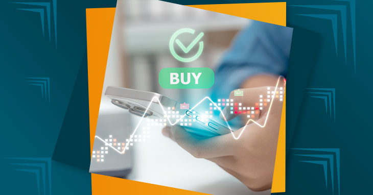 Trading para principiantes: pasos seguros para empezar sin riesgo